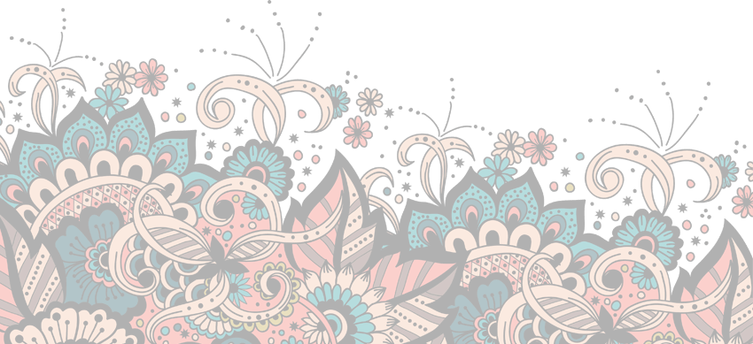 batik