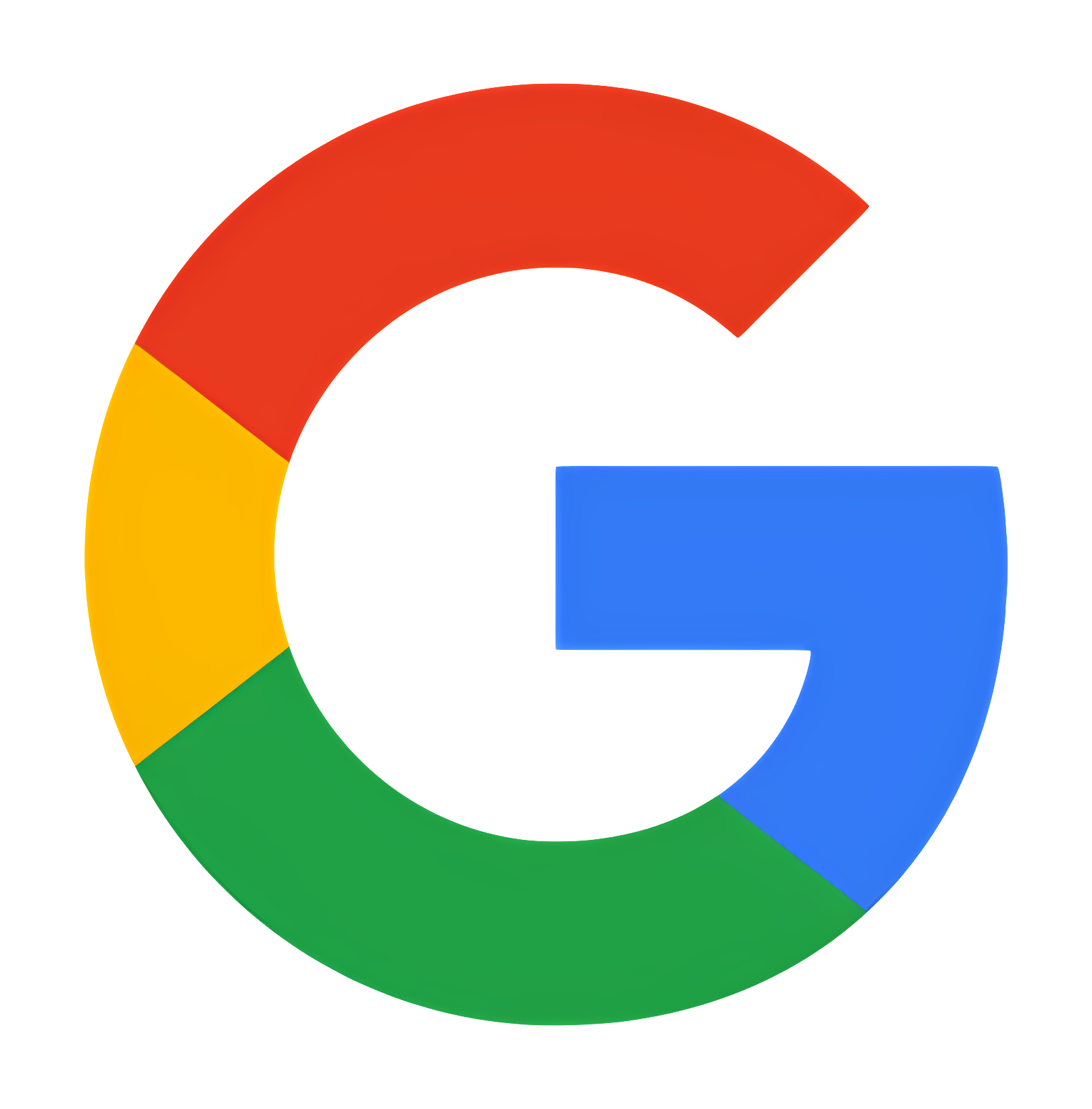 Google Logo